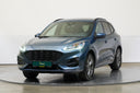 Ford Kuga 2.5 Duratec HEV 112 kW ST-Line