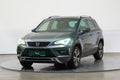 Seat Ateca 2.0 TSI 140kW 4Drive Xcellence