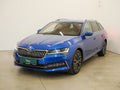 Škoda Superb 2.0 TDI 147 kW L&K 4x4