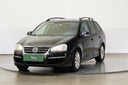 Volkswagen Golf 1.9 TDI 77 kW Trendline