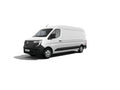 Renault Master L3H2P3 dCi 130 Advance