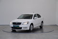 Škoda Octavia Škoda Octavia 2 - 1,6 TDi 77kW