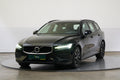 Volvo V60 2.0 D3 110 kW Momentum