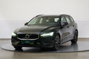 Volvo V60 2.0 D3 110 kW Momentum