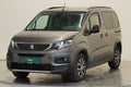 Peugeot Rifter 1.5 BlueHDi 75 kW