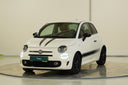 Fiat 500 1.2 51 kW S