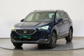 Seat Tarraco 2.0 TDI 140kW 4Drive Xcellence