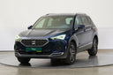 Seat Tarraco 2.0 TDI 140kW 4Drive Xcellence