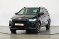 Škoda Karoq 2,0 TDI 110 kW 4x4 Sportline