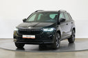 Škoda Karoq 2,0 TDI 110 kW 4x4 Sportline