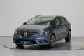 Renault Mégane 1.3 TCE 103 kW