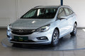 Opel Astra 1.6 CDTi 81 kW
