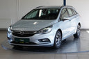 Opel Astra 1.6 CDTi 81 kW