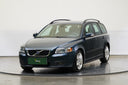 Volvo V50 2.0 D 100 kW Momentum