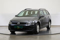 Volkswagen Golf 1.6 TDI 81 kW Trendline