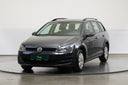 Volkswagen Golf 1.6 TDI 81 kW Trendline