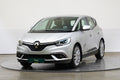 Renault Scénic 1.2 TCe 97 kW Energy Intens