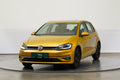 Volkswagen Golf 1.0 TSI 81 kW Comfortline