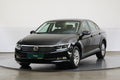 Volkswagen Passat 2.0 TDI 110 kW