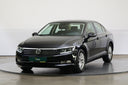 Volkswagen Passat 2.0 TDI 110 kW