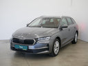 Škoda Octavia 2.0 TDI 110 kW Top Selection