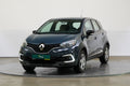 Renault Captur 1.2 TCe 87 kW
