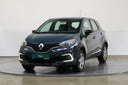 Renault Captur 1.2 TCe 87 kW