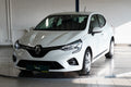 Renault Clio 1.0 TCe 74 kW Intens