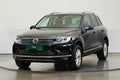 Volkswagen Touareg 3.0 TDI V6 193 kW Chrome&Style