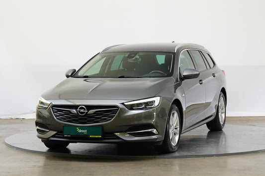 Opel Insignia 2.0 CDTI 125 kW Innovation