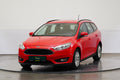 Ford Focus 1.5 TDCI 88 kW Trend