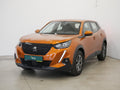 Peugeot 2008 1.2 PureTech 74 kW Active