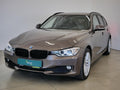 BMW Řada 3 318d 105 kW xDrive Touring