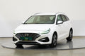 Hyundai i30 1.0 T-GDI 88 kW