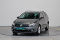 Volkswagen Golf 1.4 TSI 90 kW Trendline