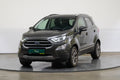 Ford Ecosport 1.0 EcoBoost 92 kW Titanium