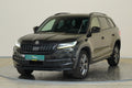 Škoda Kodiaq 2.0 TDI 110 kW SportLine