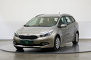 Kia Ceed 1.6 GDI 99 kW
