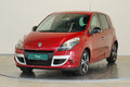 Renault Scénic 1.9 dCi 96Kw Bose Edition