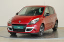 Renault Scénic 1.9 dCi 96Kw Bose Edition