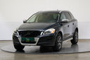 Volvo XC60 2.4 D5 158 kW AWD Summum
