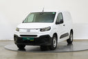 Fiat Dobló E-Doblo Van L1 100 kW