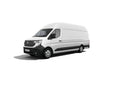 Renault Master L4H3P3 dCi 170 Extra RWD