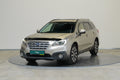 Subaru Outback 2.0D 110 kW