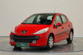 Peugeot 207 1.4 16V 70 kW VTi Trendy