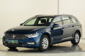 Volkswagen Passat 2.0 TDi 110kW