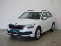 Škoda Kamiq 1.0 TSI 85 kW Ambition