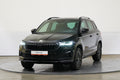 Škoda Karoq 2.0 TDI 110 kW 4x4 Sportline