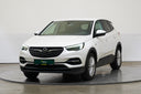 Opel Grandland X 1.2 Turbo 96 kW Edition