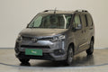 Toyota Proace City Verso 1.5 D4-D 96 kW Family 7 L2